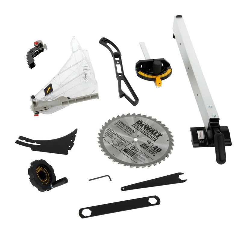 Sierra-De-Mesa-De-10-1800Watts-Dewalt-DWE7470-B3
