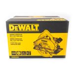 Sierra-Circular-Electrica-Compacta-De-7-14-1350W-5500Rpm-Dewalt-DWE560-B3