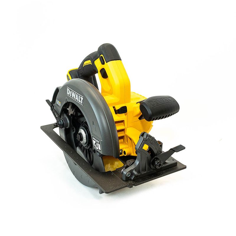 Sierra-Circular-Con-Juego-De-Frenos-Flexvolt-60V-Max-7-1-4-in-184-mm-Dewalt-DCS575T2-B3