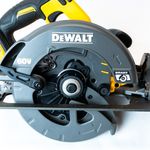 Sierra-Circular-Con-Juego-De-Frenos-Flexvolt-60V-Max-7-1-4-in-184-mm-Dewalt-DCS575T2-B3