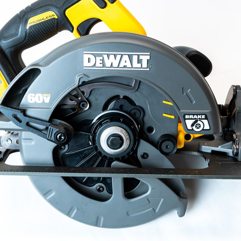 Sierra-Circular-Con-Juego-De-Frenos-Flexvolt-60V-Max-7-1-4-in-184-mm-Dewalt-DCS575T2-B3