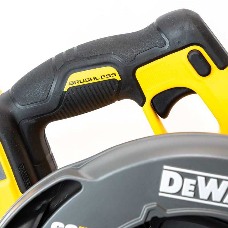 Sierra-Circular-Con-Juego-De-Frenos-Flexvolt-60V-Max-7-1-4-in-184-mm-Dewalt-DCS575T2-B3