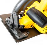 Sierra-Circular-Con-Juego-De-Frenos-Flexvolt-60V-Max-7-1-4-in-184-mm-Dewalt-DCS575T2-B3