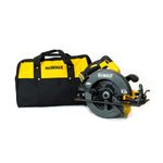 Sierra-Circular-Con-Juego-De-Frenos-Flexvolt-60V-Max-7-1-4-in-184-mm-Dewalt-DCS575T2-B3