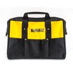 Sierra-Circular-Con-Juego-De-Frenos-Flexvolt-60V-Max-7-1-4-in-184-mm-Dewalt-DCS575T2-B3