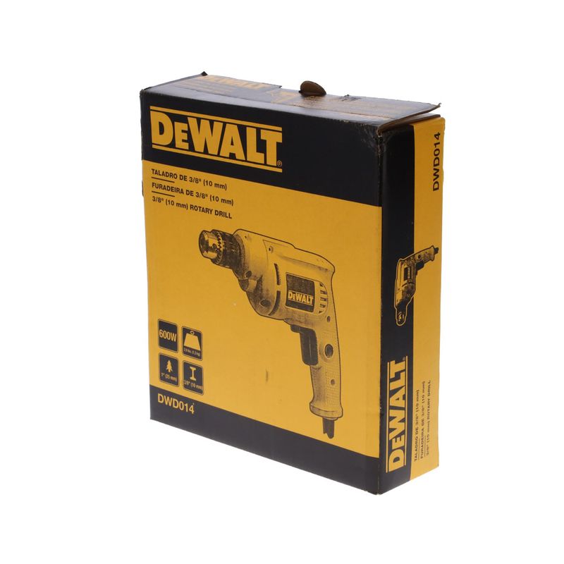 Taladro-De-Rotacion-Industrial-De-38-600W-Dewalt-DWD014-B3