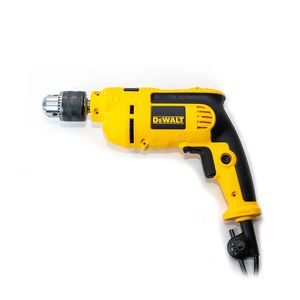 Taladro Percutor De 1/2". 710W Dewalt DWD024-B3