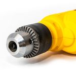 Taladro-Percutor-De-12-710W-Dewalt-DWD024-B3
