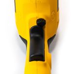 Taladro-Percutor-De-12-710W-Dewalt-DWD024-B3