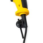 Taladro-Percutor-De-12-710W-Dewalt-DWD024-B3