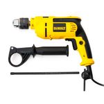 Taladro-Percutor-De-12-710W-Dewalt-DWD024-B3