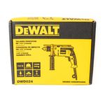 Taladro-Percutor-De-12-710W-Dewalt-DWD024-B3