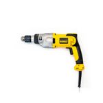 Taladro-Percutor-Con-Empuñadura-De-Pistola-VSR-De-12-1000W-Dewalt-DWD520