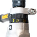 Taladro-Percutor-Con-Empuñadura-De-Pistola-VSR-De-12-1000W-Dewalt-DWD520