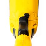 Taladro-Percutor-Con-Empuñadura-De-Pistola-VSR-De-12-1000W-Dewalt-DWD520