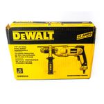 Taladro-Percutor-Con-Empuñadura-De-Pistola-VSR-De-12-1000W-Dewalt-DWD520