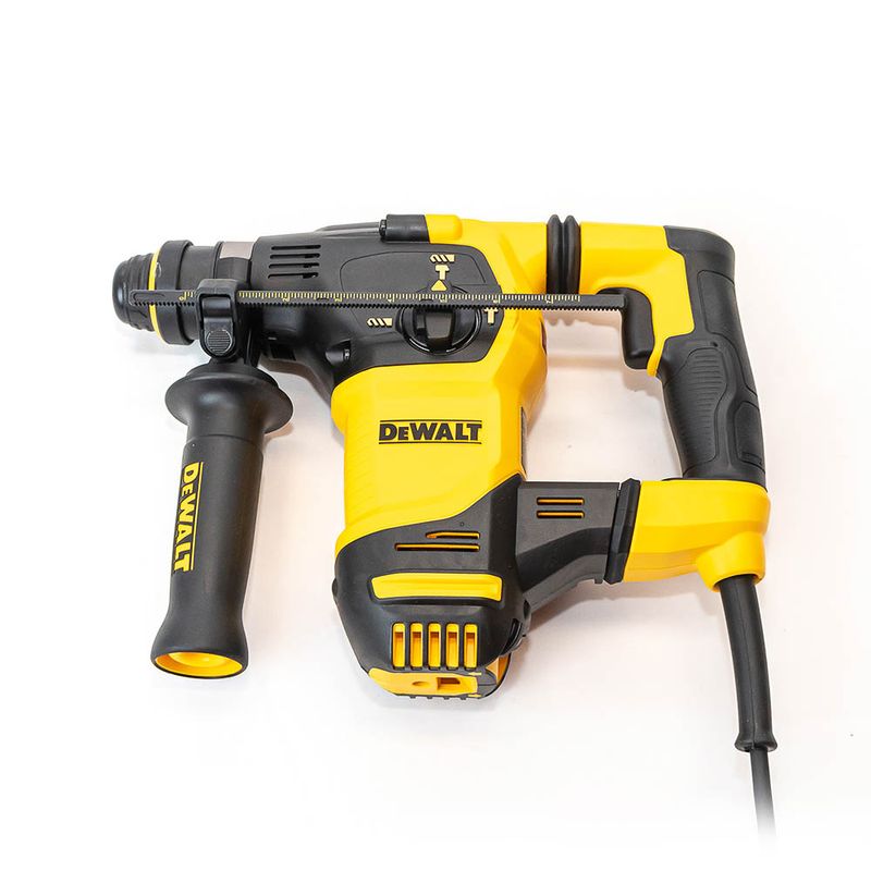Rotomartillo-SDS-3-Modos-De-950W-35J-Maletin-Dewalt-D25333K