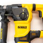 Rotomartillo-SDS-3-Modos-De-950W-35J-Maletin-Dewalt-D25333K