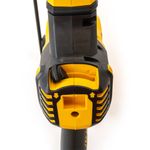 Rotomartillo-SDS-3-Modos-De-950W-35J-Maletin-Dewalt-D25333K