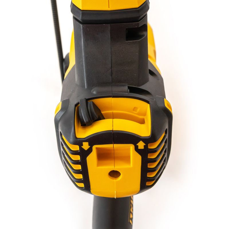 Rotomartillo-SDS-3-Modos-De-950W-35J-Maletin-Dewalt-D25333K