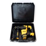 Rotomartillo-SDS-3-Modos-De-950W-35J-Maletin-Dewalt-D25333K