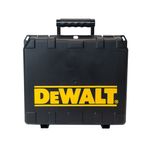 Rotomartillo-SDS-3-Modos-De-950W-35J-Maletin-Dewalt-D25333K