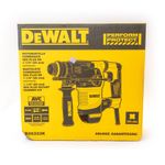 Rotomartillo-SDS-3-Modos-De-950W-35J-Maletin-Dewalt-D25333K