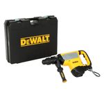 Rotomartillo-SDS-MAX-Combinado-1-78-133J-8Kg-Dewalt-D25733K-B3