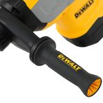 Rotomartillo-SDS-MAX-Combinado-1-78-133J-8Kg-Dewalt-D25733K-B3