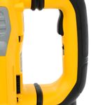 Rotomartillo-SDS-MAX-Combinado-1-78-133J-8Kg-Dewalt-D25733K-B3