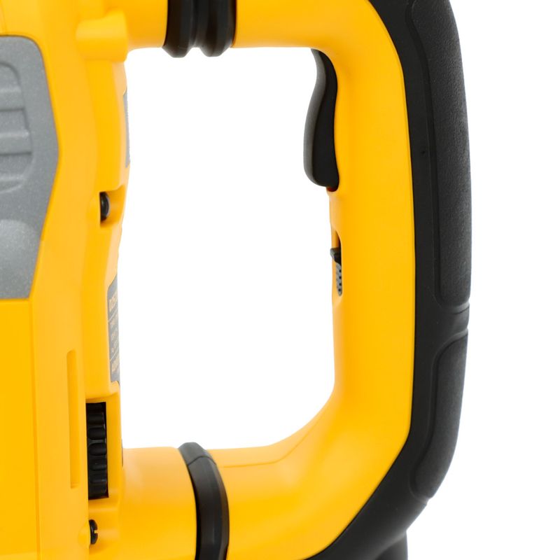 Rotomartillo-SDS-MAX-Combinado-1-78-133J-8Kg-Dewalt-D25733K-B3