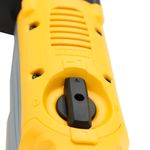 Rotomartillo-SDS-MAX-Combinado-1-78-133J-8Kg-Dewalt-D25733K-B3