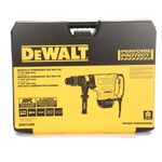 Rotomartillo-SDS-MAX-Combinado-1-78-133J-8Kg-Dewalt-D25733K-B3