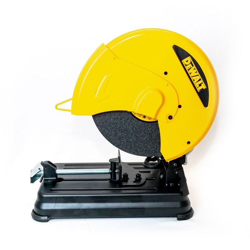 Tronzadora-Dw-D28730-15Amp-14-PMetald28720-U