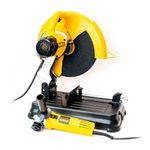 Tronzadora-Dw-D28730Pulid-Dwe4010U