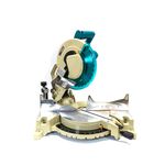 Acolilladora-igleteadora-12-disco-Makita-LS1221