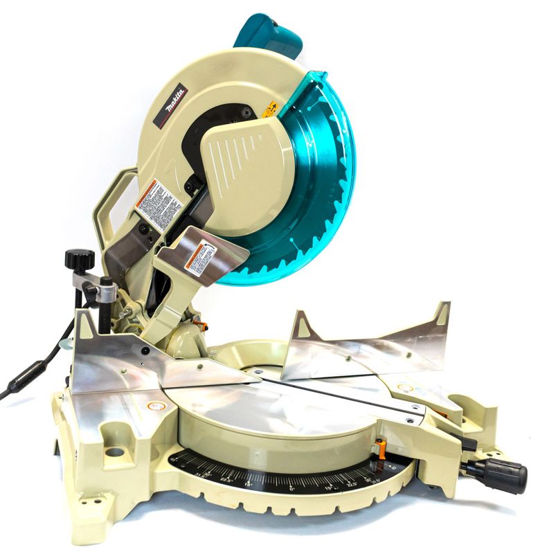 Acolilladora-igleteadora-12-disco-Makita-LS1221