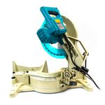 Acolilladora-igleteadora-12-disco-Makita-LS1221