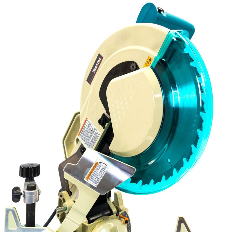 Acolilladora-igleteadora-12-disco-Makita-LS1221