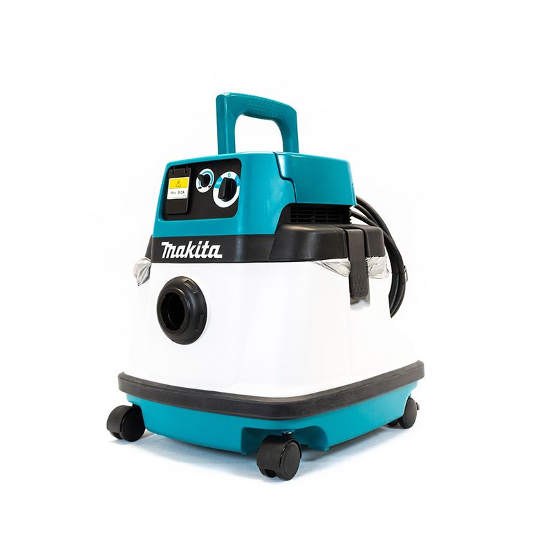 Aspiradora-Industrial-SolidosLiquidos-25Lts-Makita-vc2510lx1