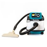 Aspiradora-Industrial-SolidosLiquidos-25Lts-Makita-vc2510lx1