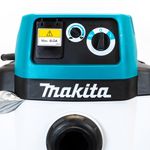 Aspiradora-Industrial-SolidosLiquidos-25Lts-Makita-vc2510lx1