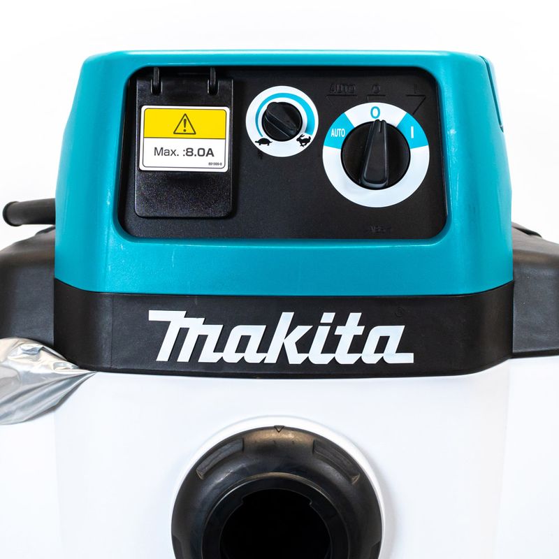 Aspiradora-Industrial-SolidosLiquidos-25Lts-Makita-vc2510lx1