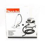 Aspiradora-Industrial-SolidosLiquidos-25Lts-Makita-vc2510lx1