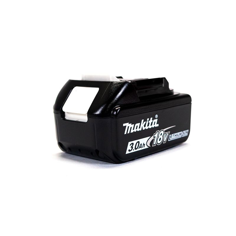 Bateria-18-voltios-3-amperios-Makita-BL1830B