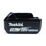 Bateria-18-voltios-3-amperios-Makita-BL1830B