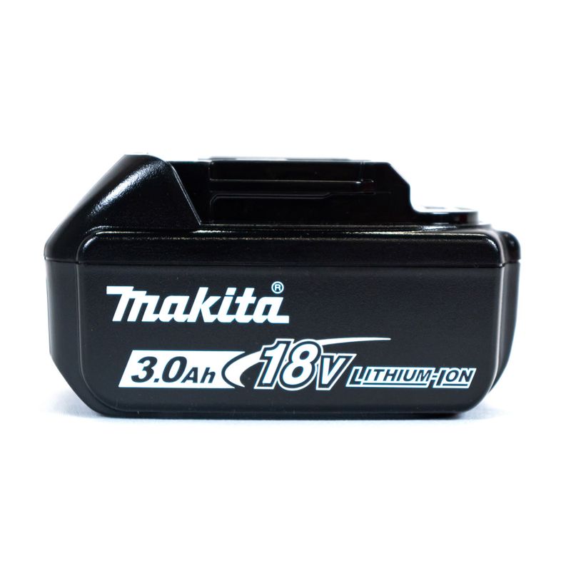 Bateria-18-voltios-3-amperios-Makita-BL1830B