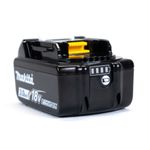 Bateria-18-voltios-3-amperios-Makita-BL1830B