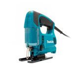 Caladora-Makita-4328-VBle45Amp-3100Cpm4327Ku
