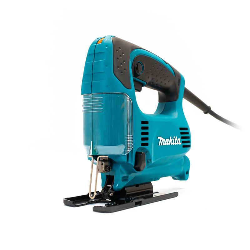 Caladora-Makita-4328-VBle45Amp-3100Cpm4327Ku